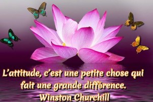 Winston_Churchill