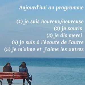 Plage-1