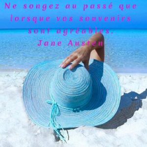 jane_austen
